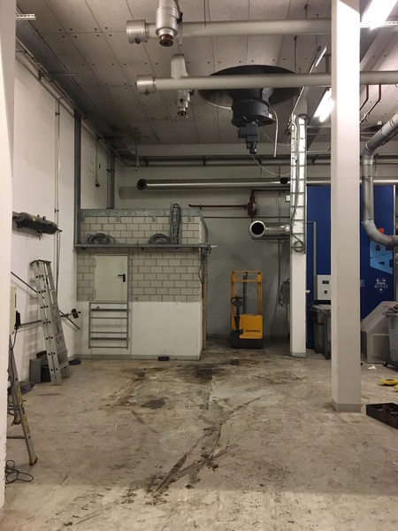 Nachher