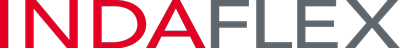Indaflex Logo